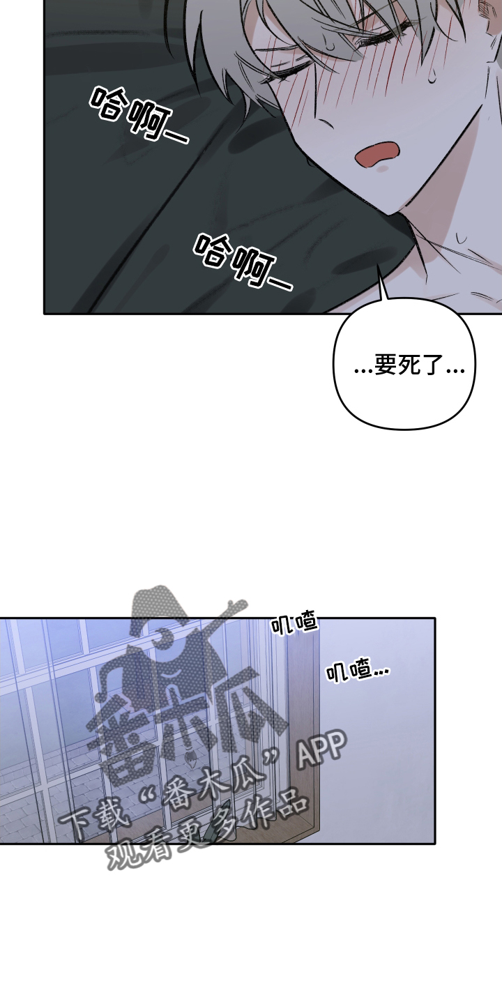 第15章：不要忘记我13