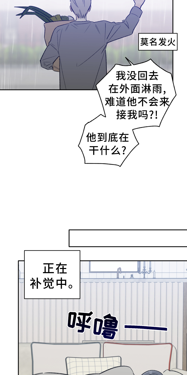 第11章：雨伞12