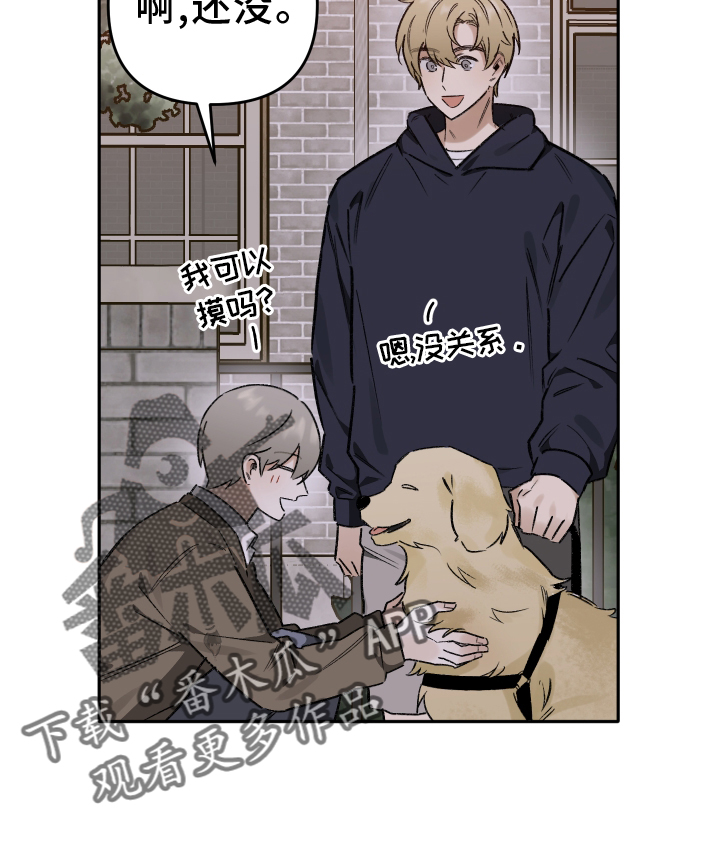 第19章：赌气15