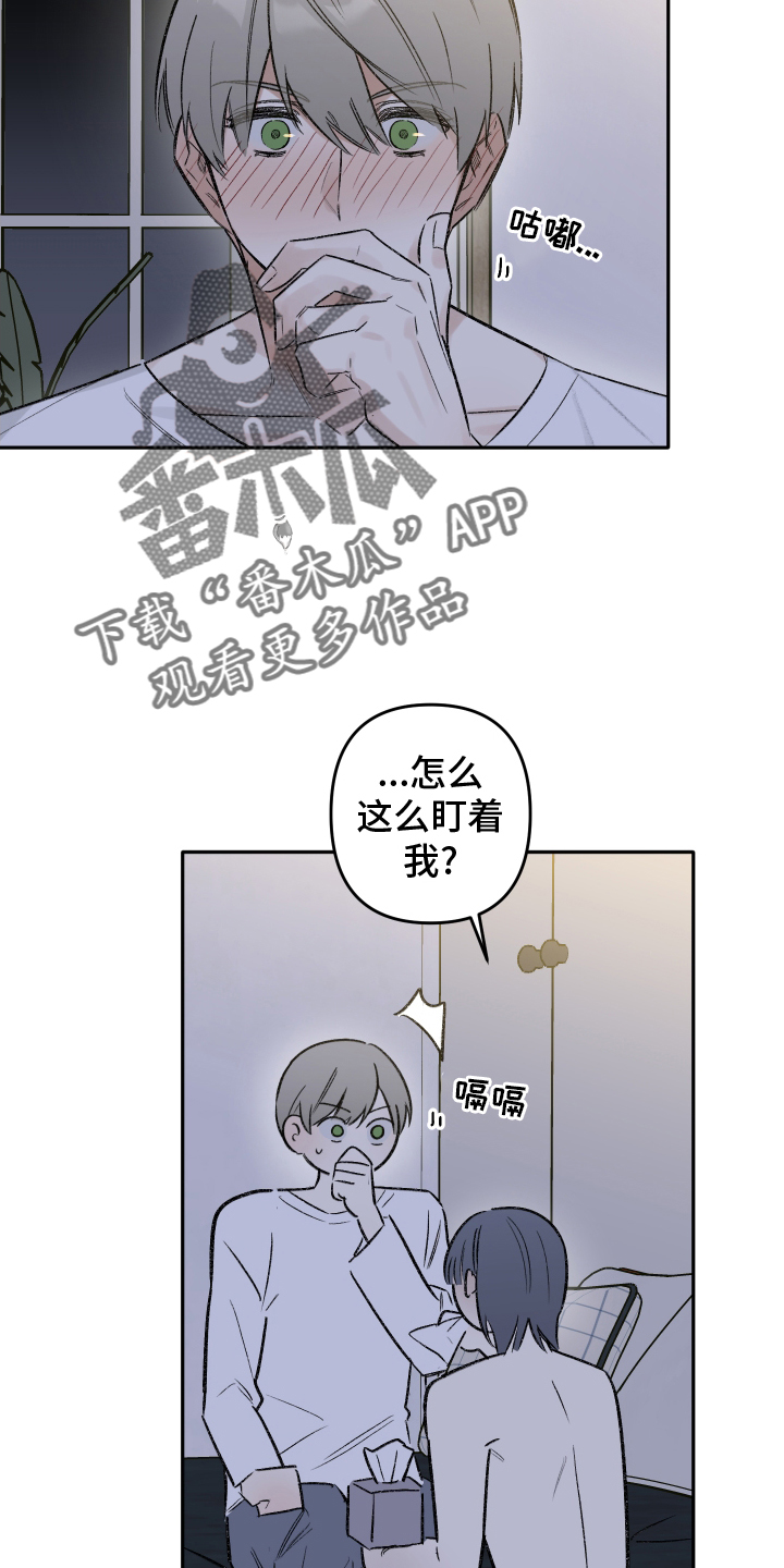 第14章：步骤11