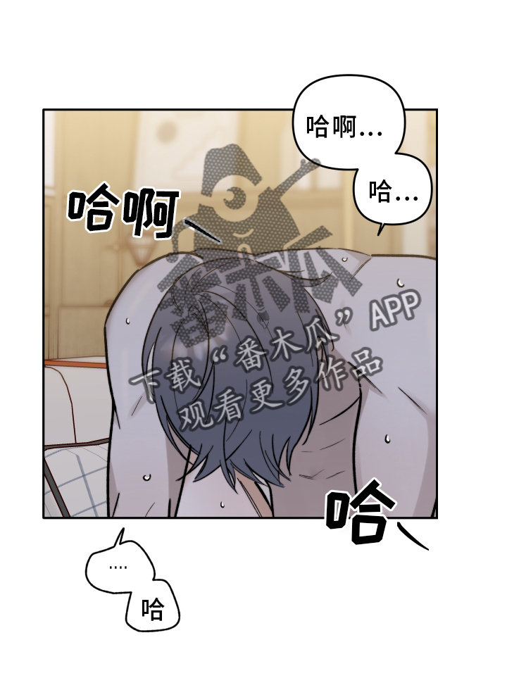 第28话25