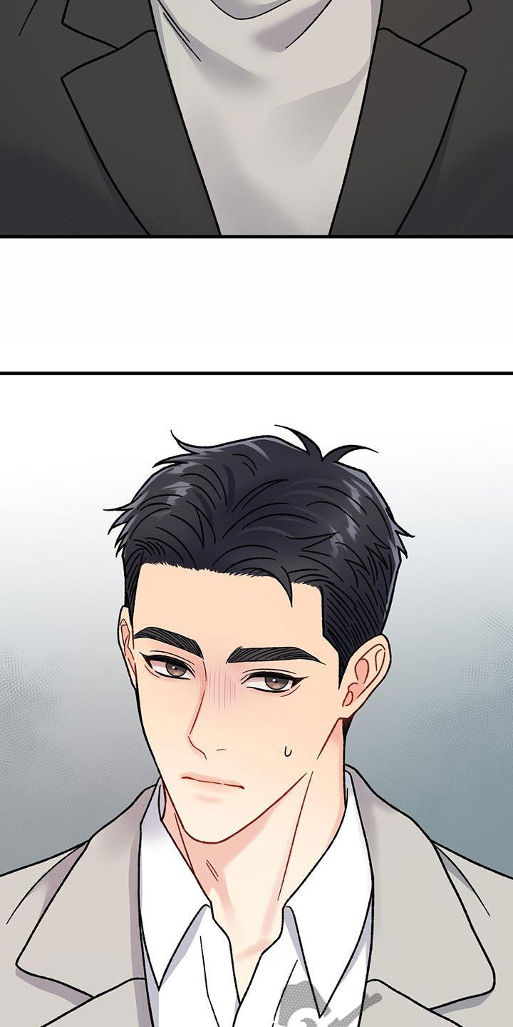 第23章：你骗人15