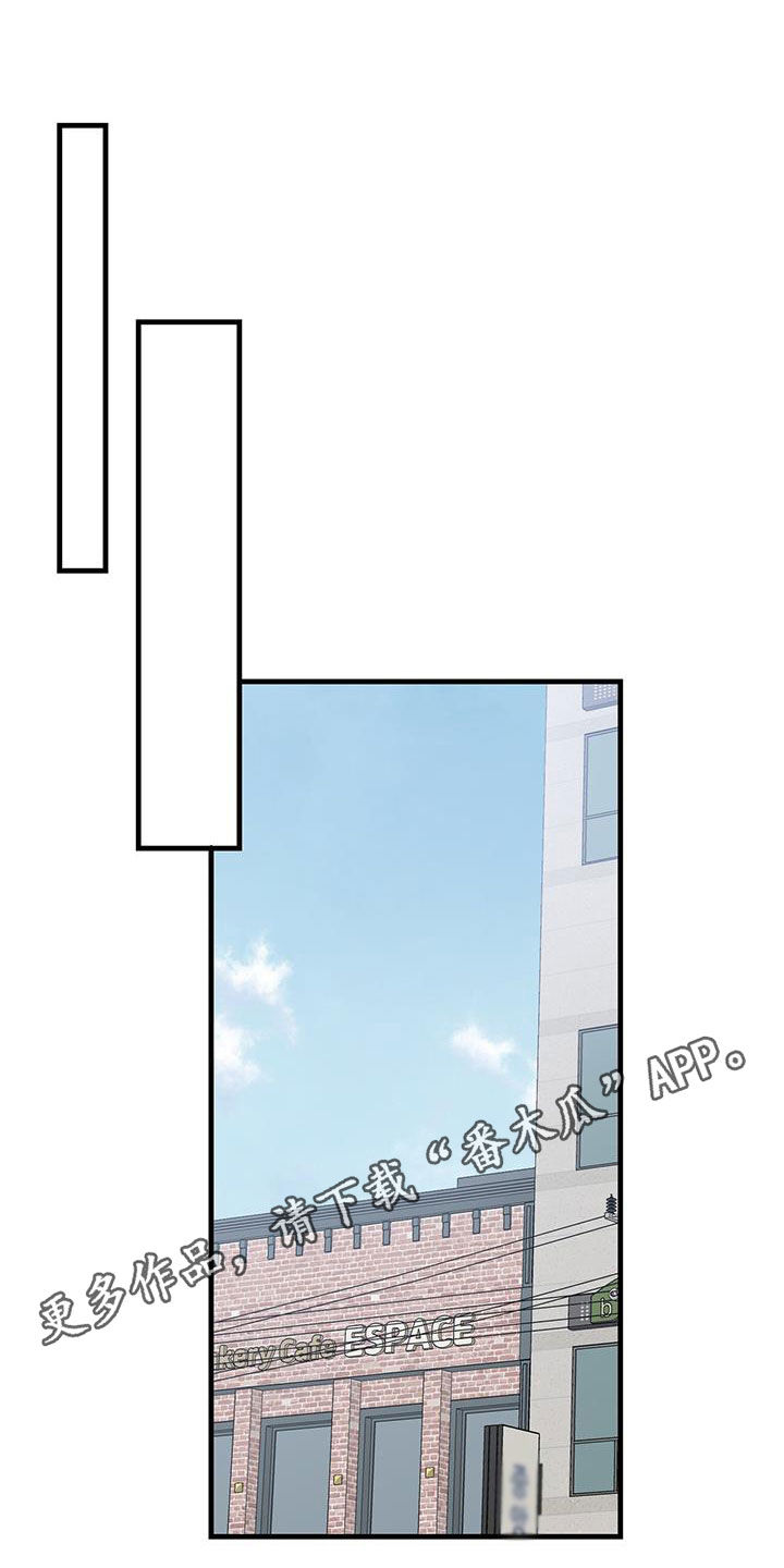 第26章：约定0