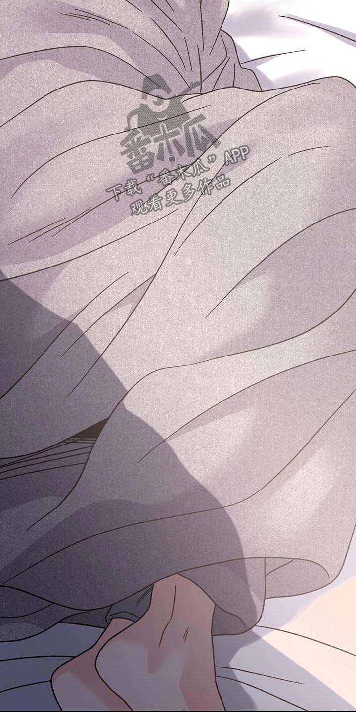 第35话7