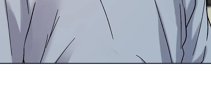 第45话10