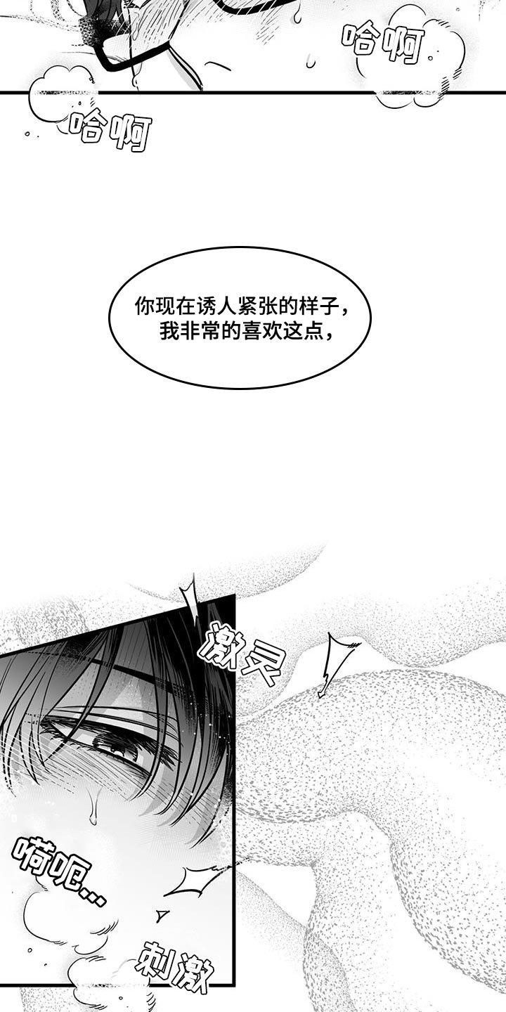 第14章：驯服5