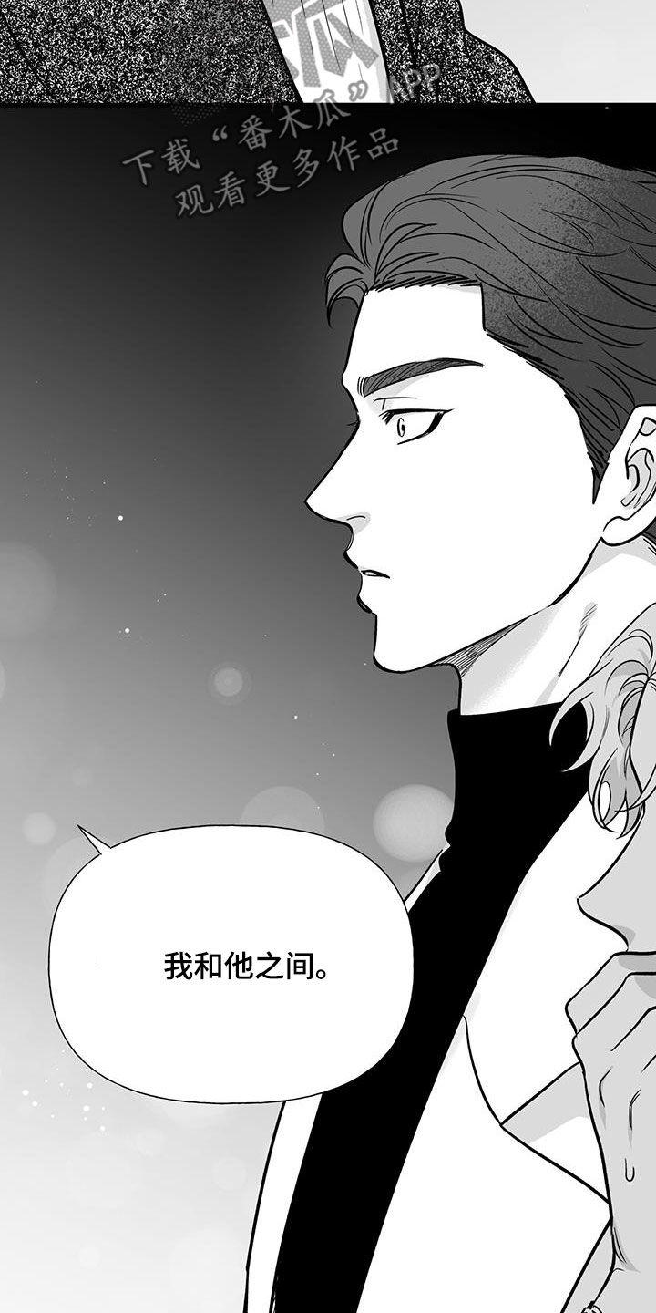 第18章：请求10
