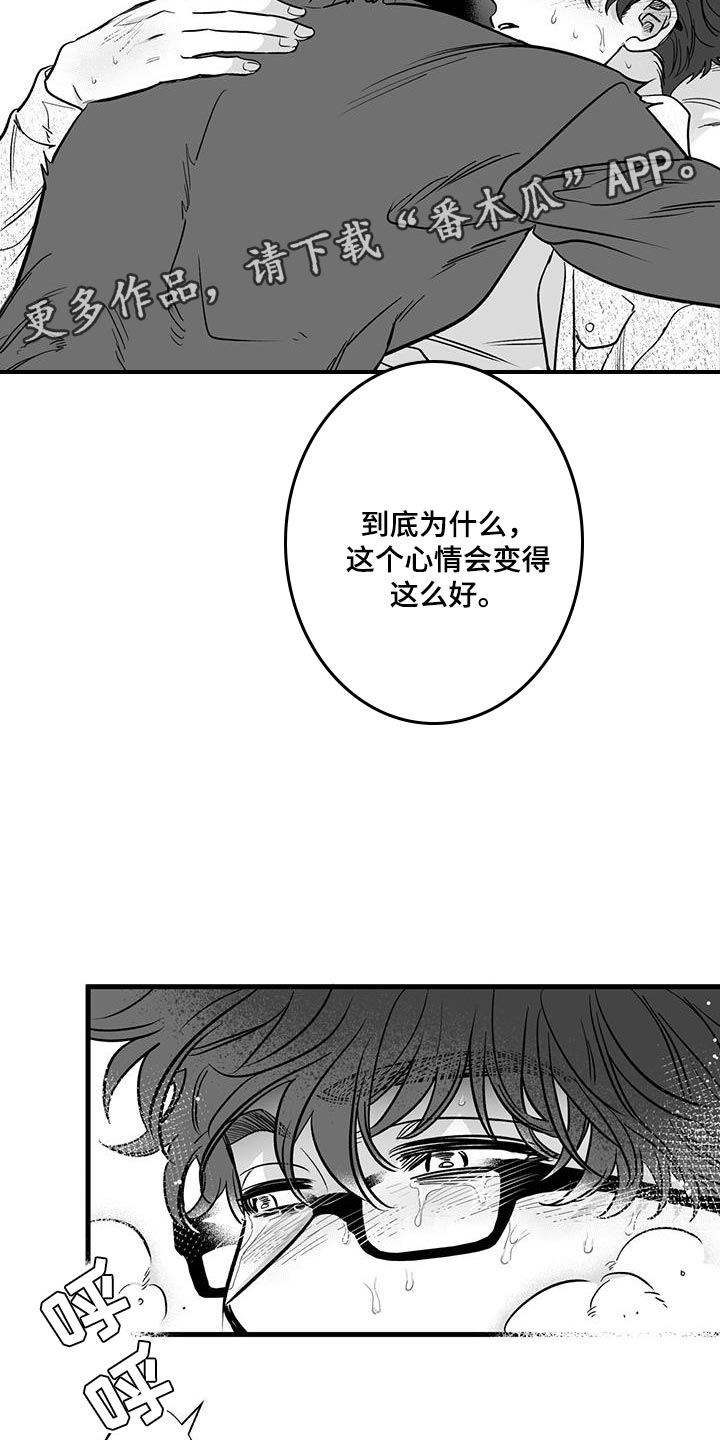 第14章：驯服17