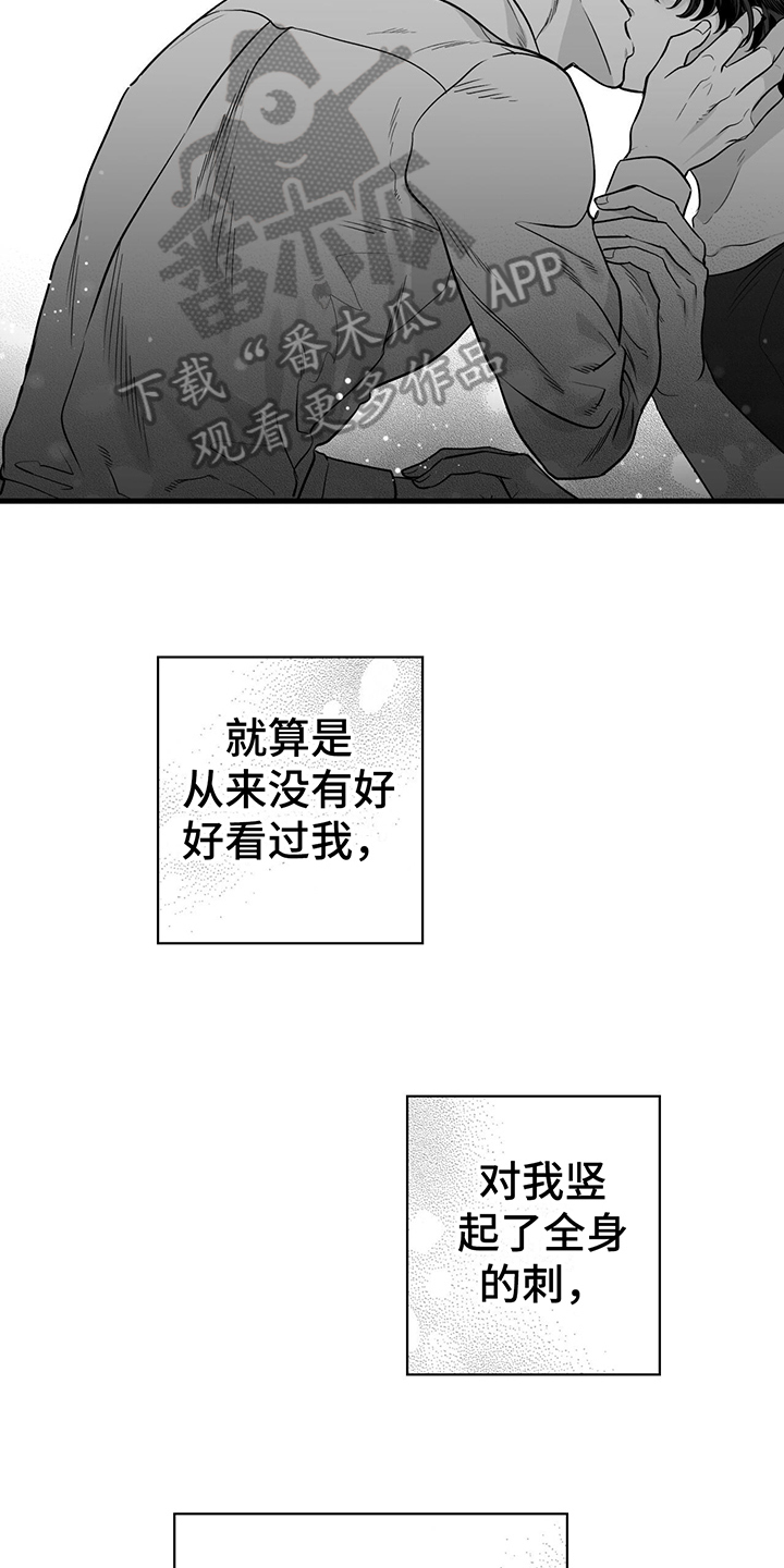 第12话12