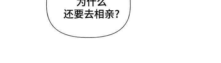 第19章：相亲28