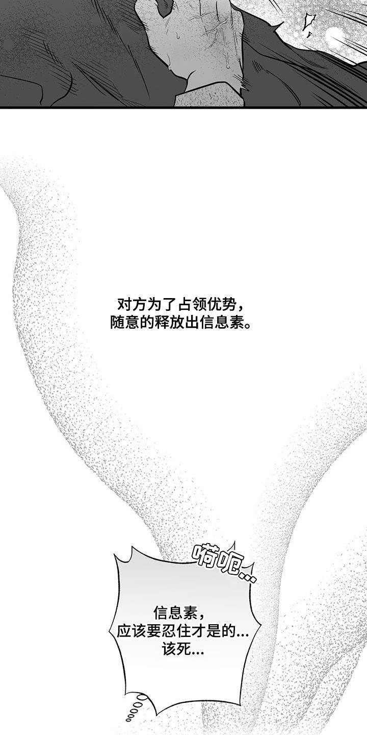 第14章：驯服11