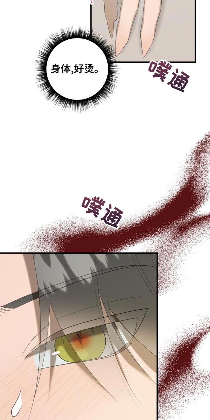第18章：全部都会好起来19