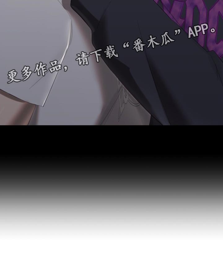第15章：空位27
