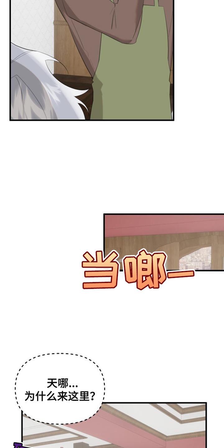 第20章：道歉9