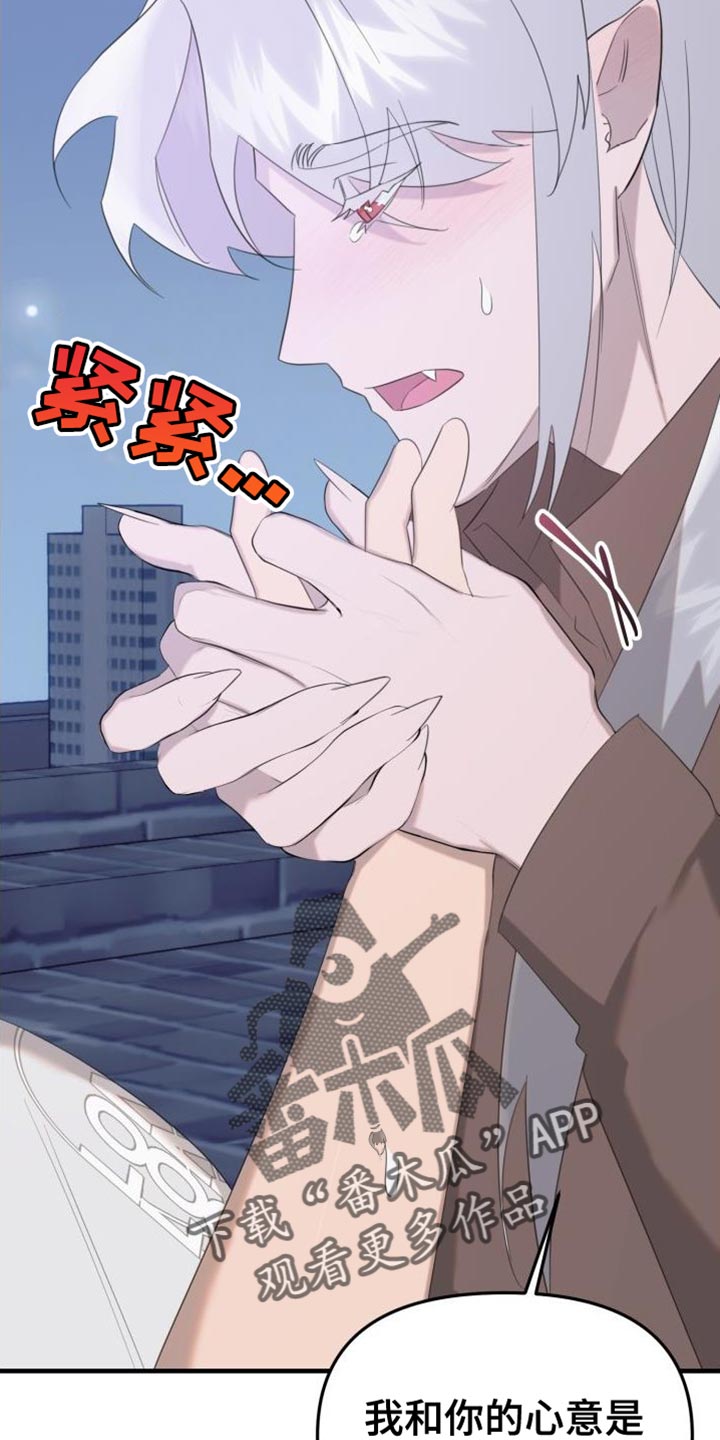 第17章：变成吸血鬼13