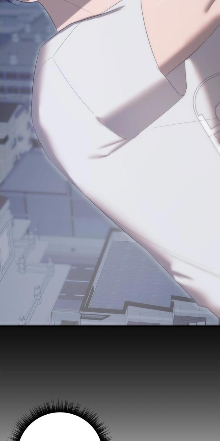 第16章：好疼20