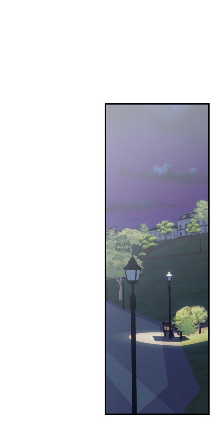 第14章：欺骗人类0