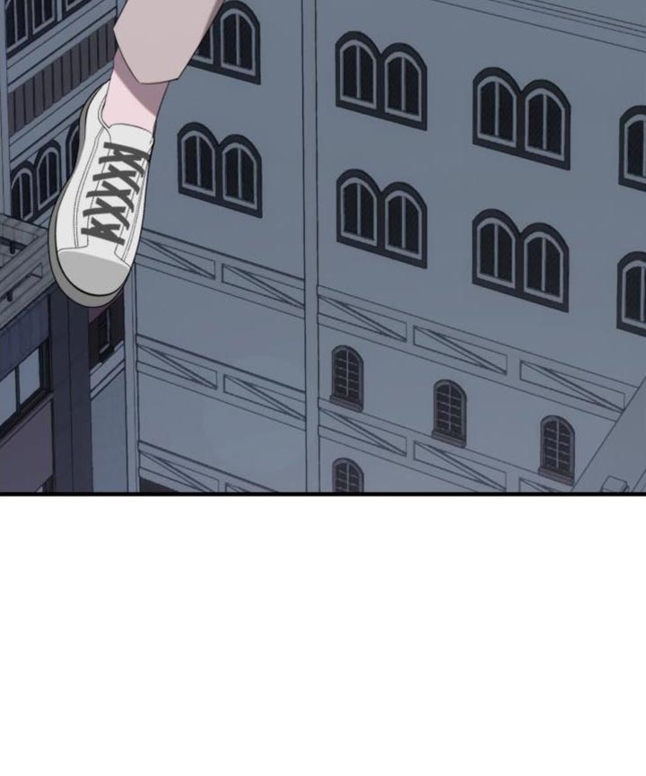 第16章：好疼24