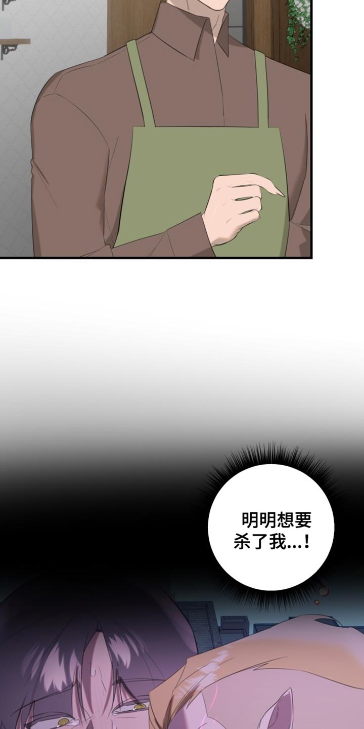 第20章：道歉13
