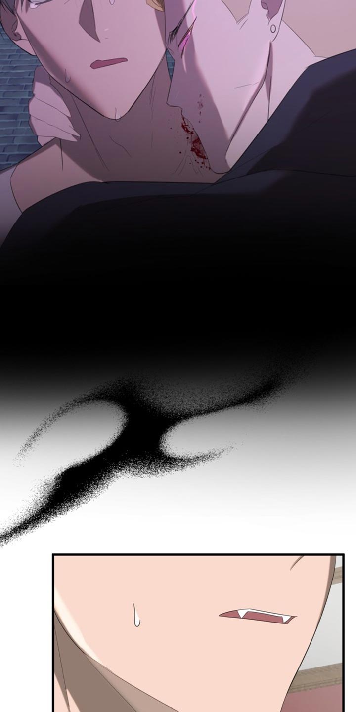 第20章：道歉14