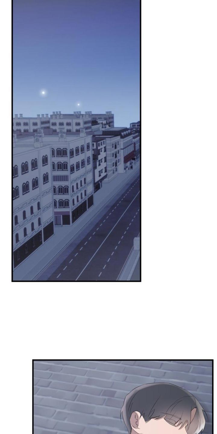 第17章：变成吸血鬼29