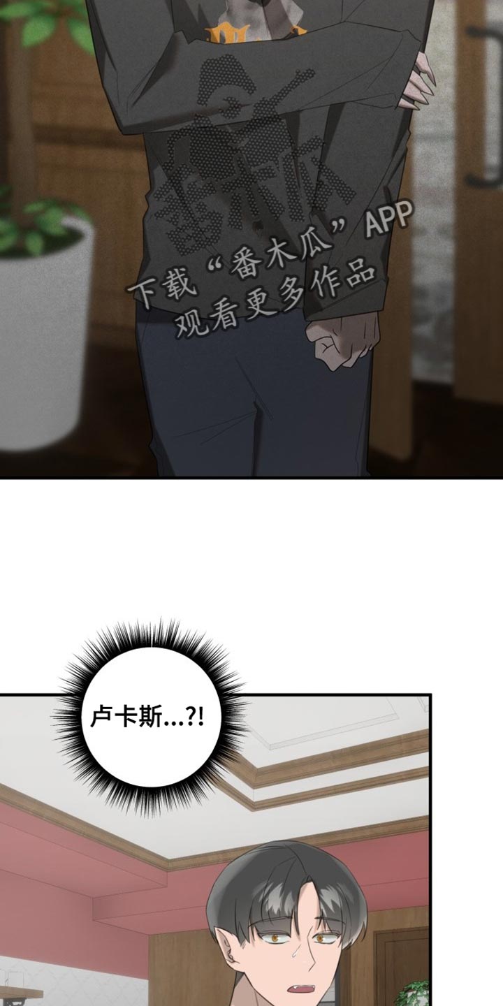 第20章：道歉12