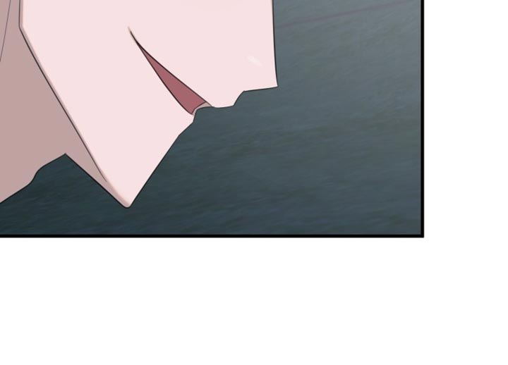 第15章：空位11