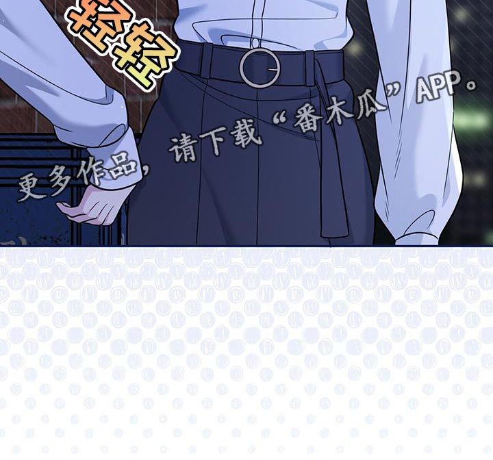 第25话30