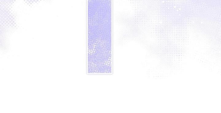 第53话27