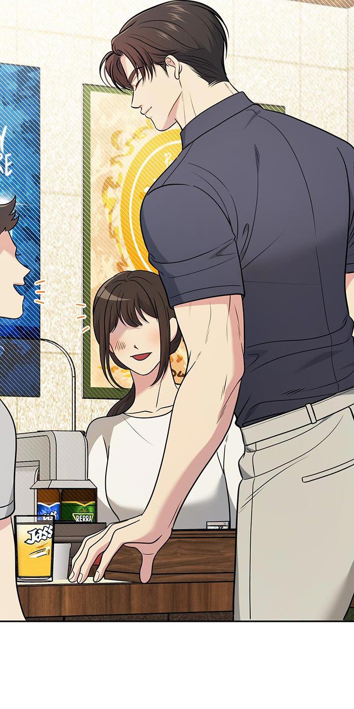 第26章：嫉妒19