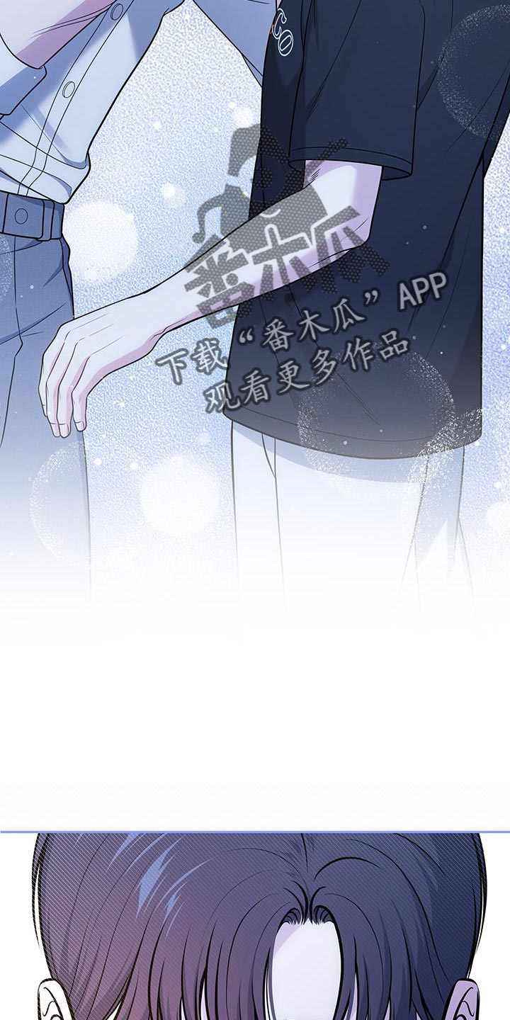 第53话20