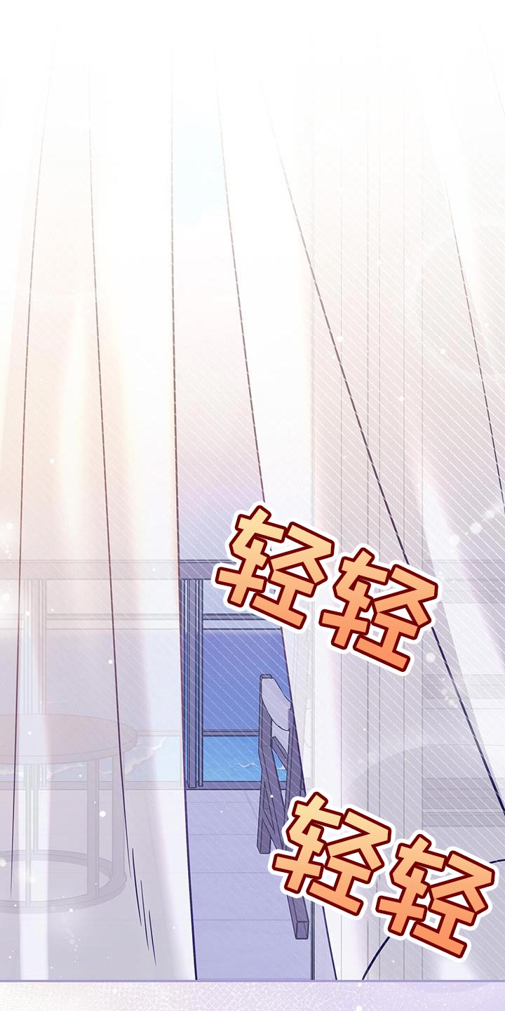 第43话0