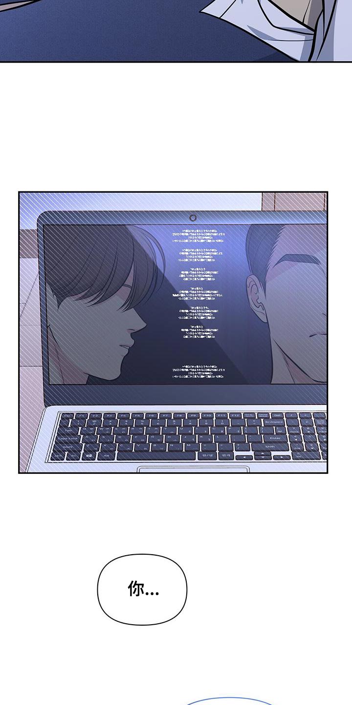 第31章：看电影29