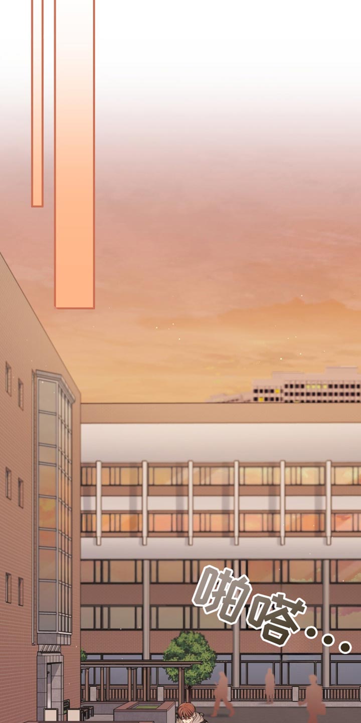 第107话5
