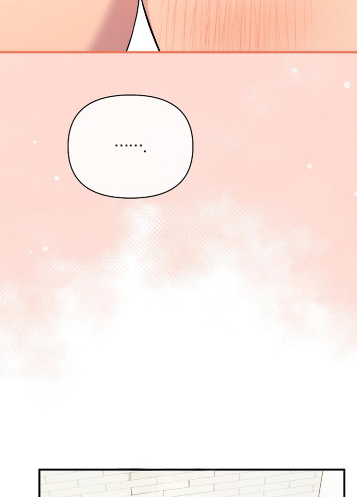 第87话17