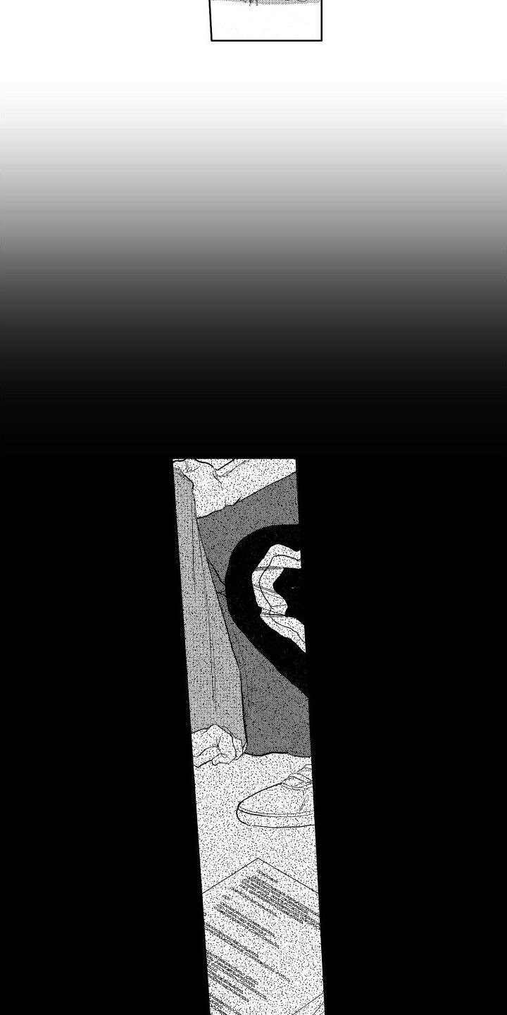 第5话9