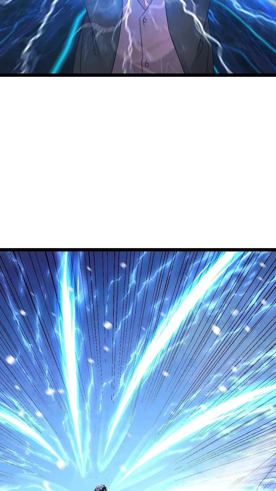 第566话 转机21