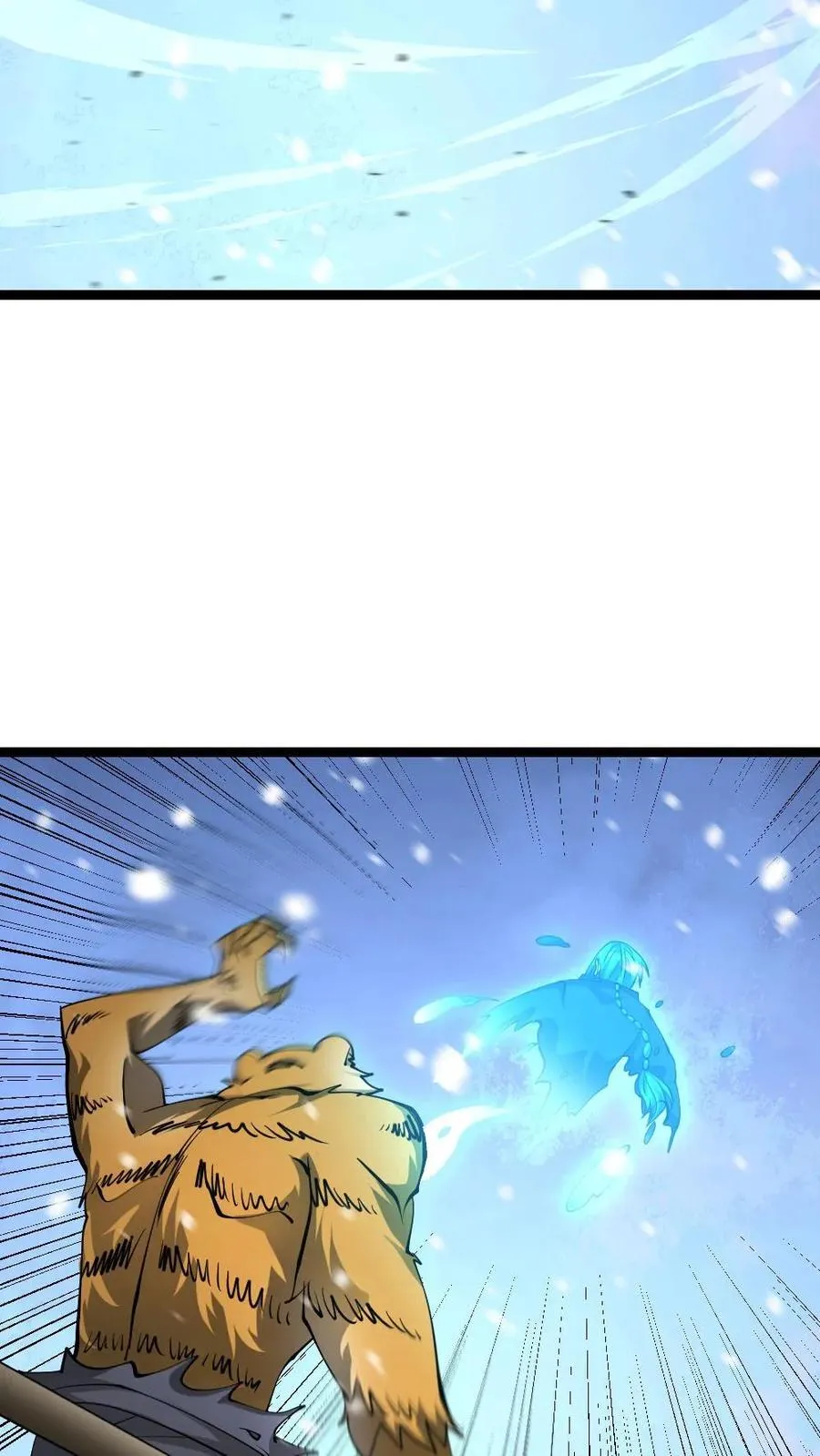 第570话 罗天翔战亡27