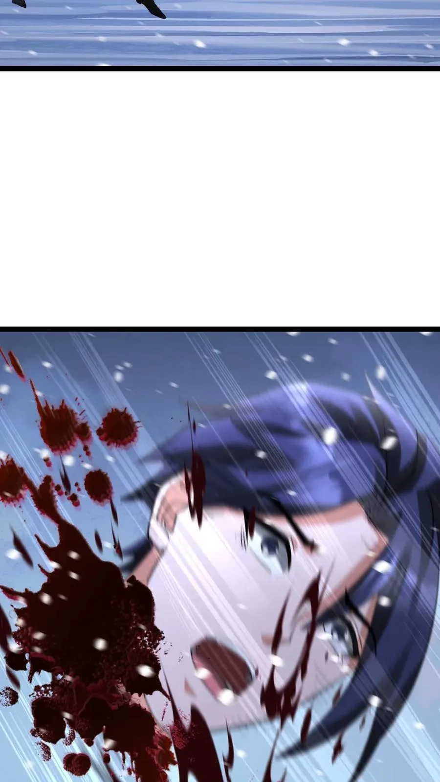第563话 蚀月组对战天神小队5