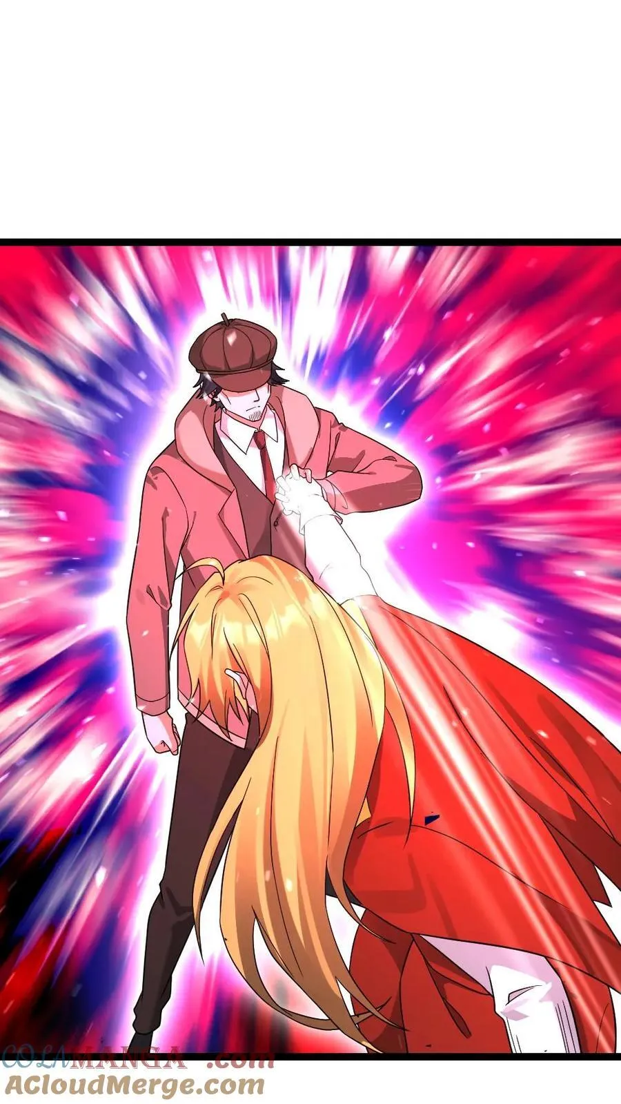 第574话 王牌vs王牌28