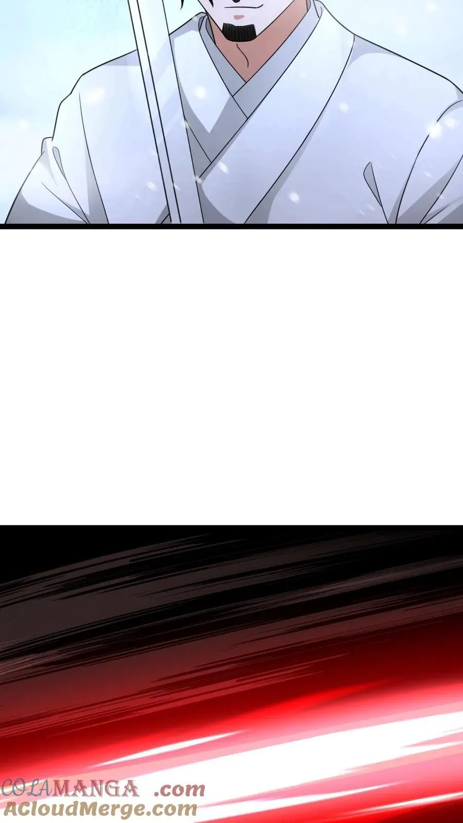 第564话 陈潇潇被秒28