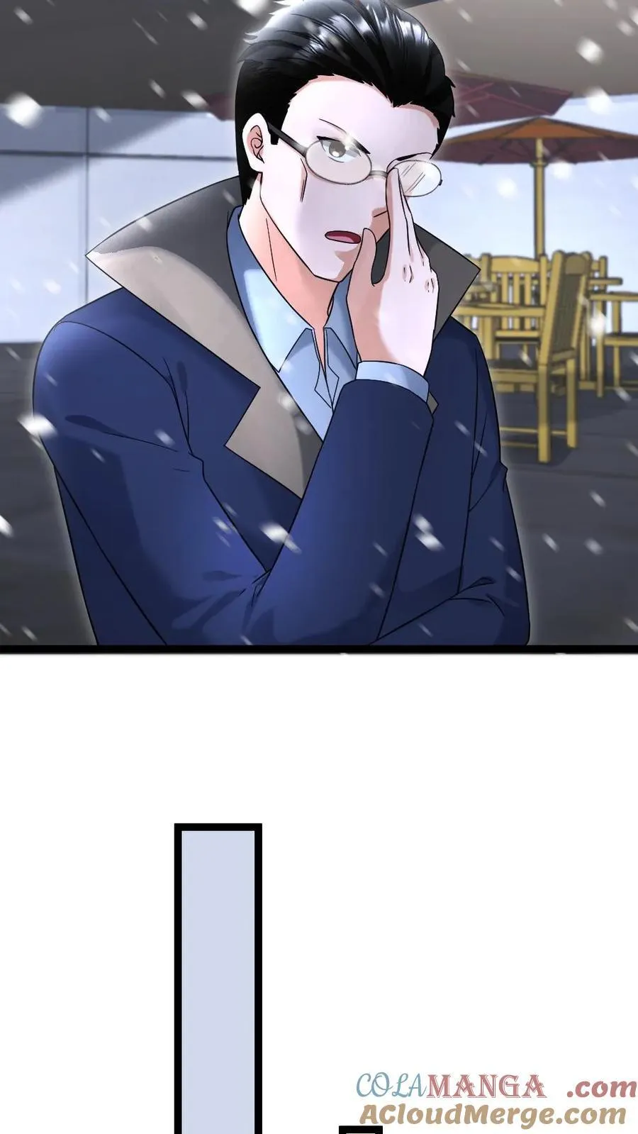 第549话 转战江宁市10