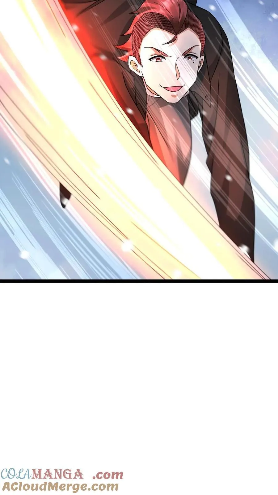 第559话 打架还带啦啦队22