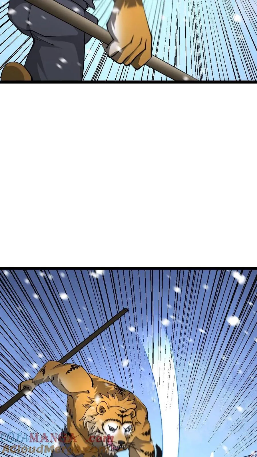 第570话 罗天翔战亡28