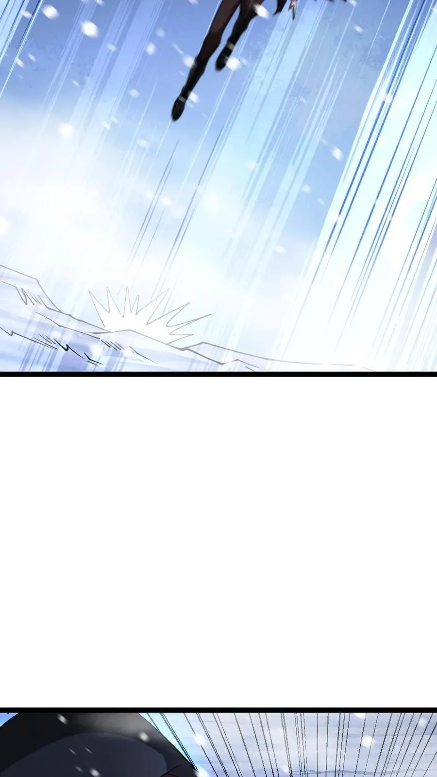 第570话 罗天翔战亡7