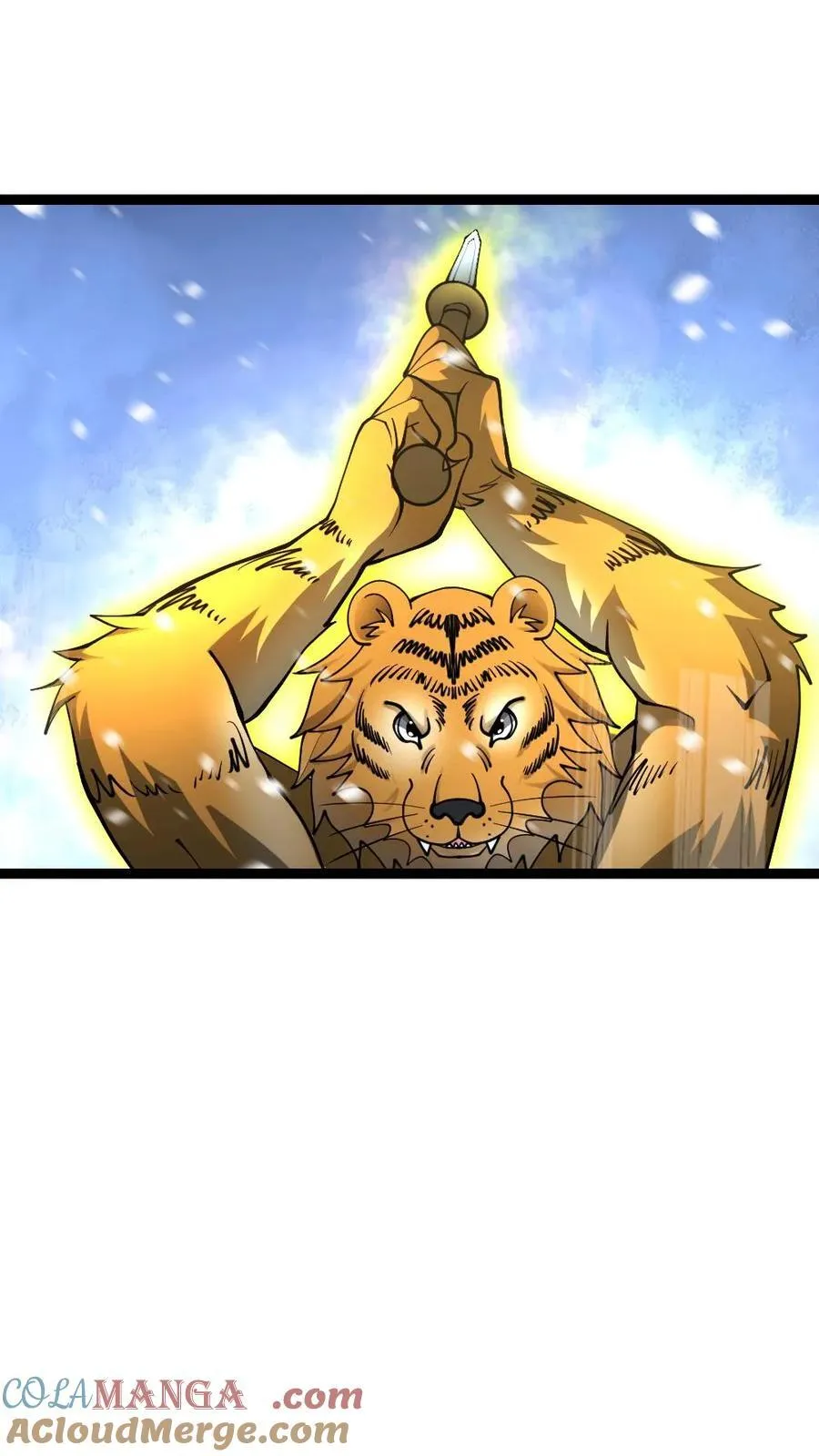 第570话 罗天翔战亡32