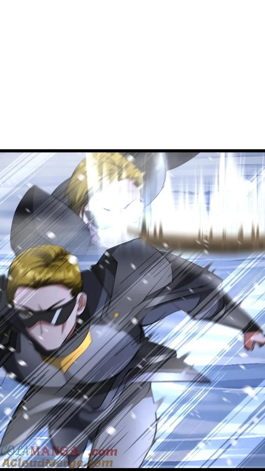 第570话 罗天翔战亡2