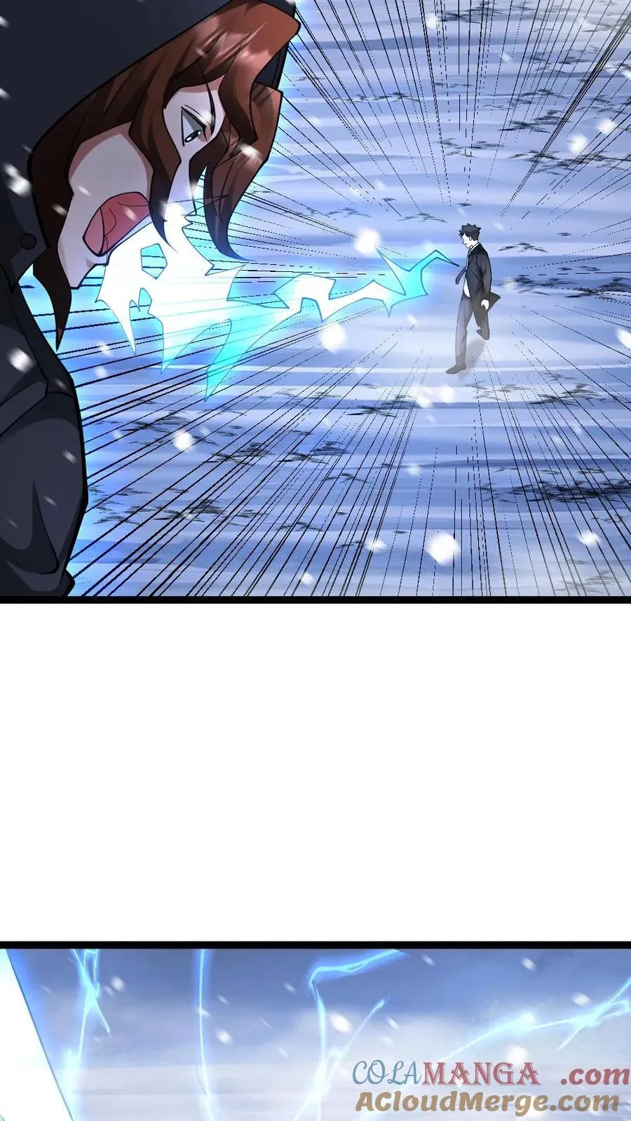 第570话 罗天翔战亡8