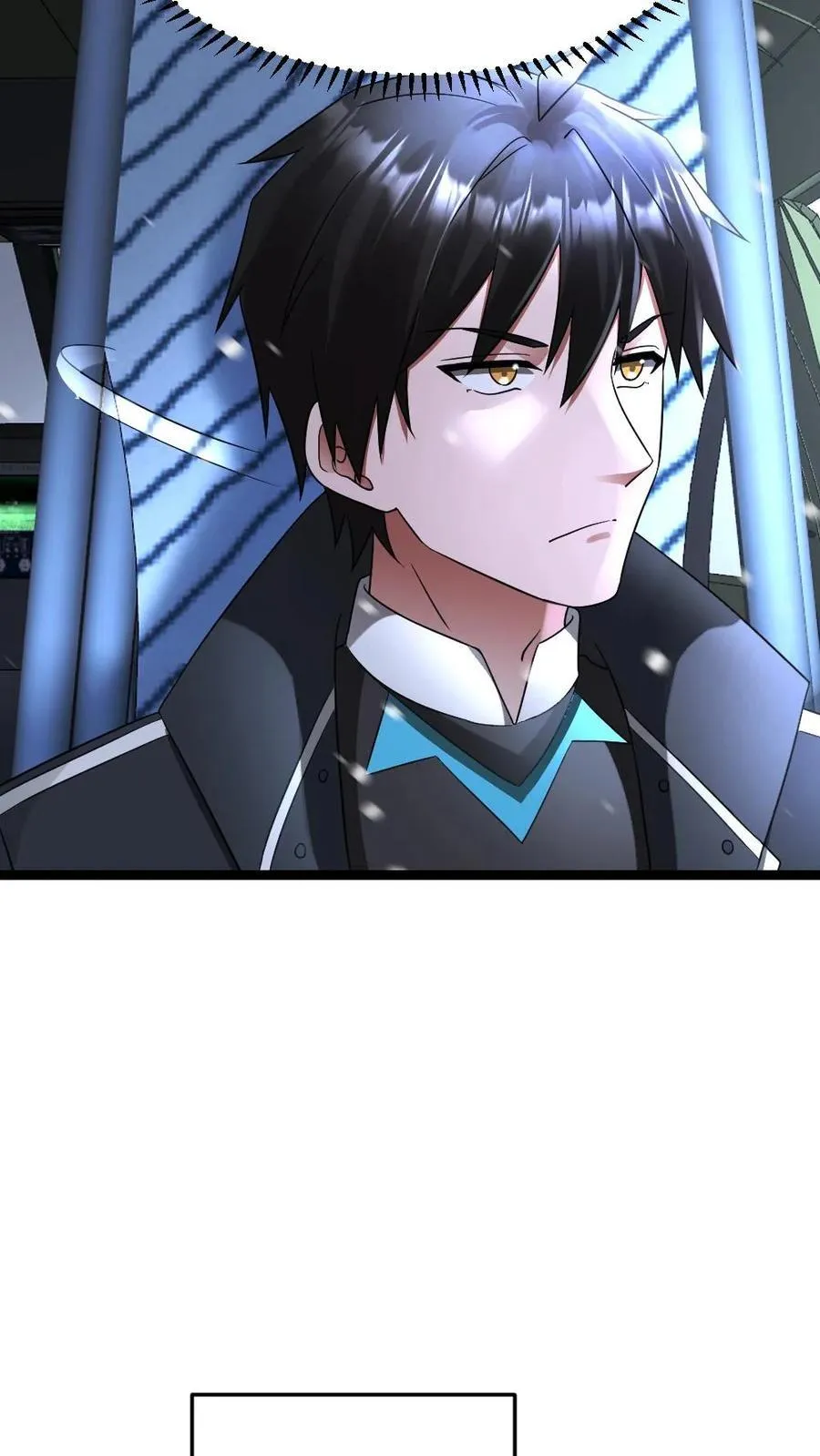 第574话 王牌vs王牌19