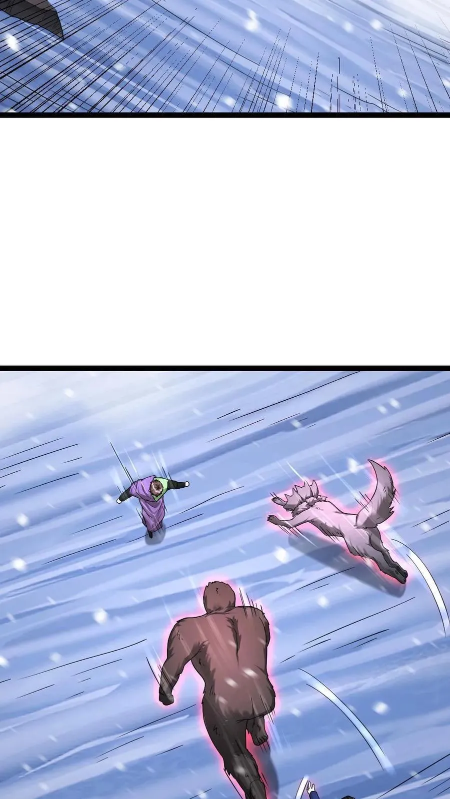 第571话 擒贼先擒王19